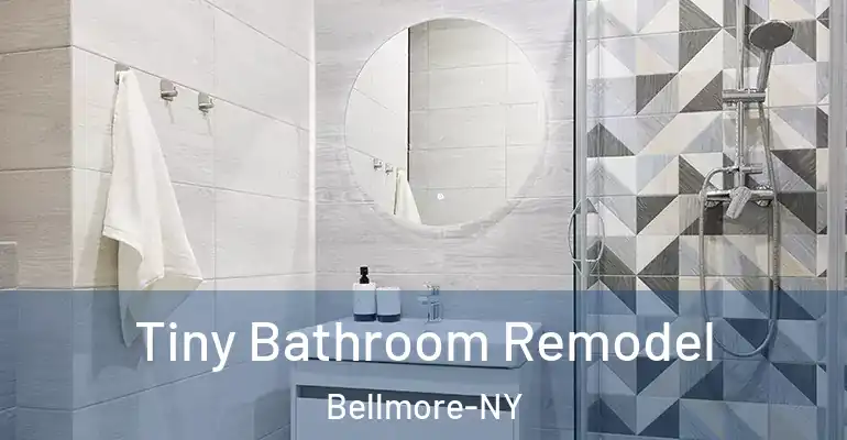 inner Bathroom imggen Tiny Bathroom Remodel Bellmore-NY