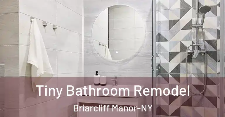inner Bathroom imggen Tiny Bathroom Remodel Briarcliff Manor-NY