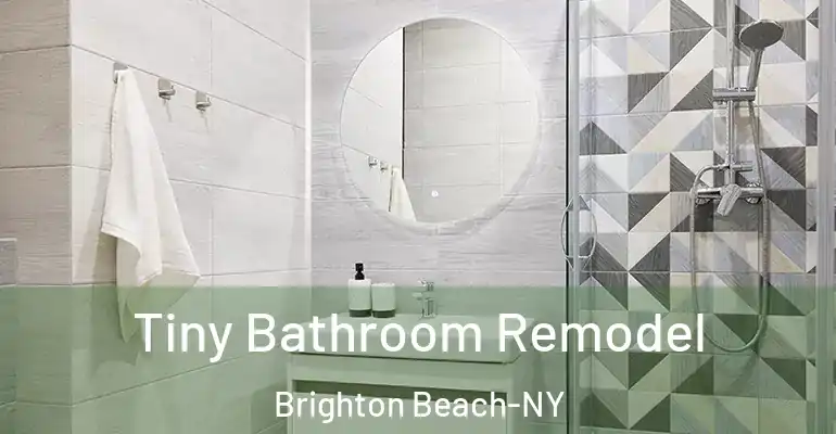 inner Bathroom imggen Tiny Bathroom Remodel Brighton Beach-NY