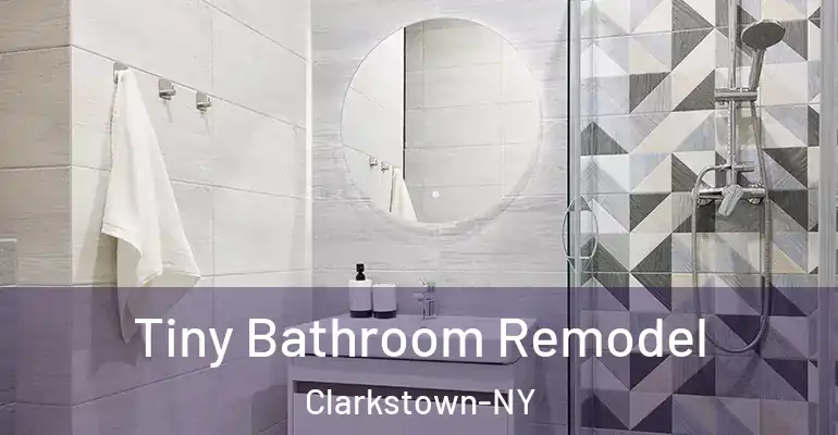 inner Bathroom imggen Tiny Bathroom Remodel Clarkstown-NY