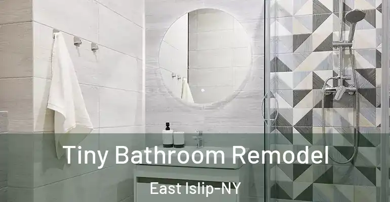 inner Bathroom imggen Tiny Bathroom Remodel East Islip-NY