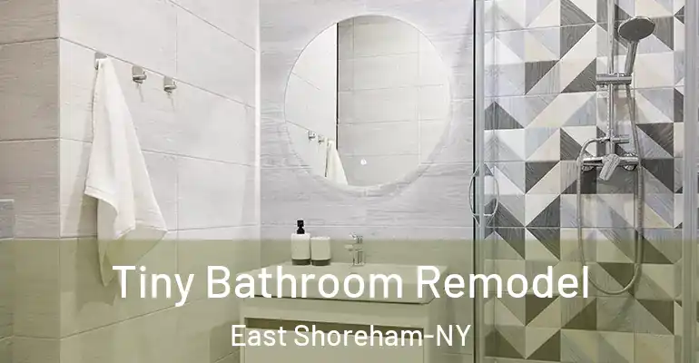 inner Bathroom imggen Tiny Bathroom Remodel East Shoreham-NY