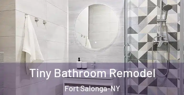 inner Bathroom imggen Tiny Bathroom Remodel Fort Salonga-NY
