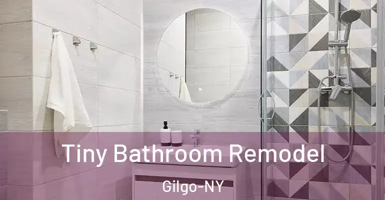 inner Bathroom imggen Tiny Bathroom Remodel Gilgo-NY