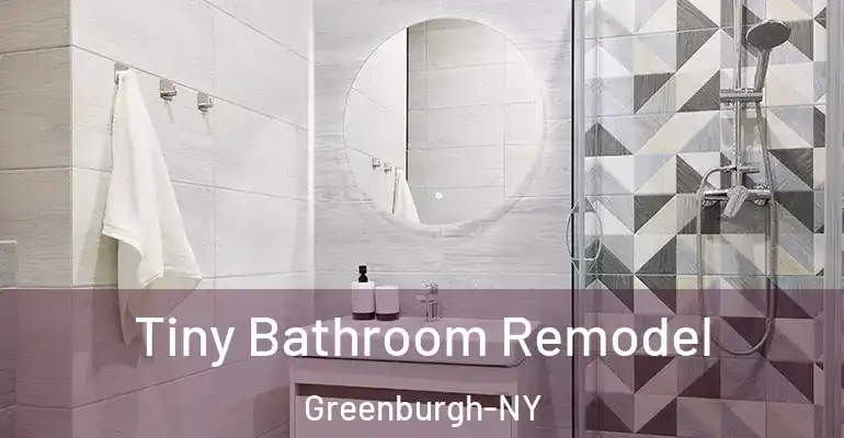 inner Bathroom imggen Tiny Bathroom Remodel Greenburgh-NY