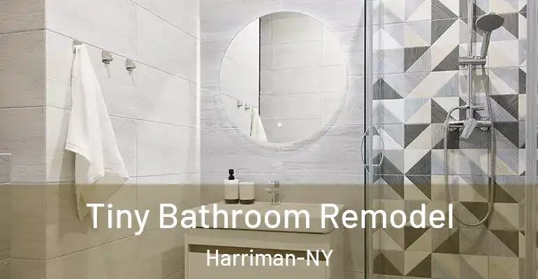 inner Bathroom imggen Tiny Bathroom Remodel Harriman-NY