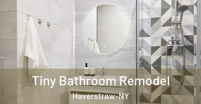 inner Bathroom imggen Tiny Bathroom Remodel Haverstraw-NY