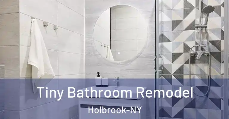 inner Bathroom imggen Tiny Bathroom Remodel Holbrook-NY