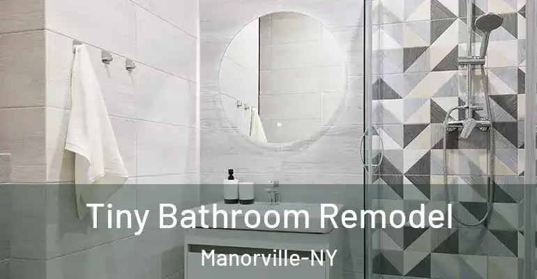 inner Bathroom imggen Tiny Bathroom Remodel Manorville-NY