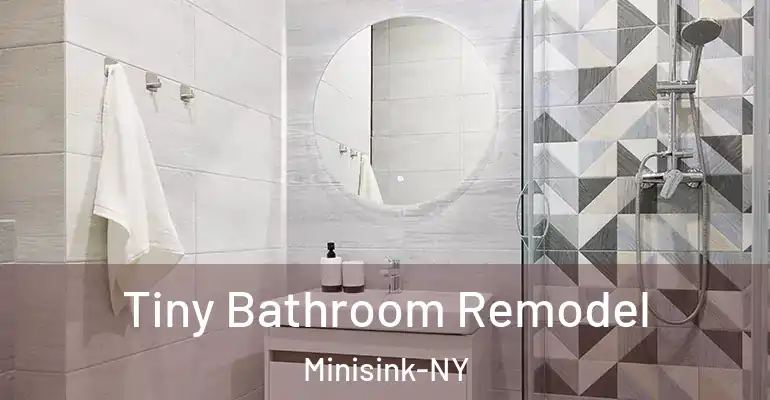 inner Bathroom imggen Tiny Bathroom Remodel Minisink-NY