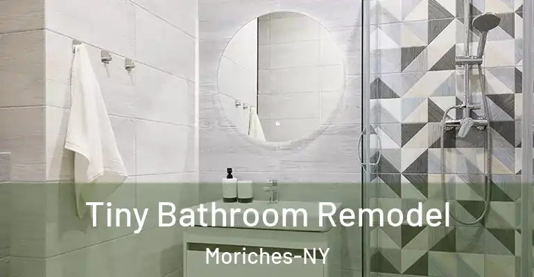 inner Bathroom imggen Tiny Bathroom Remodel Moriches-NY