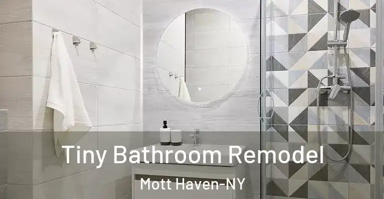 inner Bathroom imggen Tiny Bathroom Remodel Mott Haven-NY