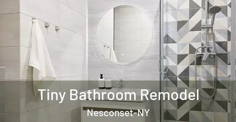 inner Bathroom imggen Tiny Bathroom Remodel Nesconset-NY