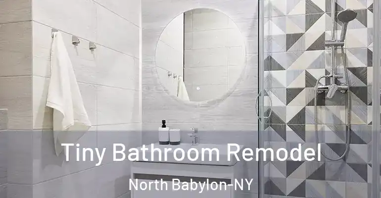 inner Bathroom imggen Tiny Bathroom Remodel North Babylon-NY