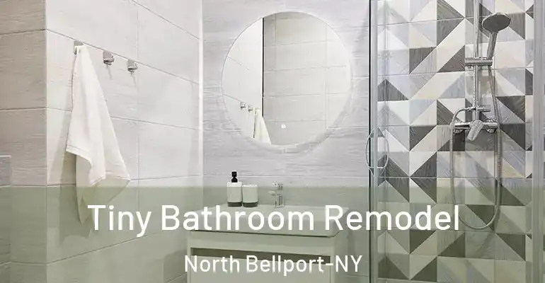 inner Bathroom imggen Tiny Bathroom Remodel North Bellport-NY