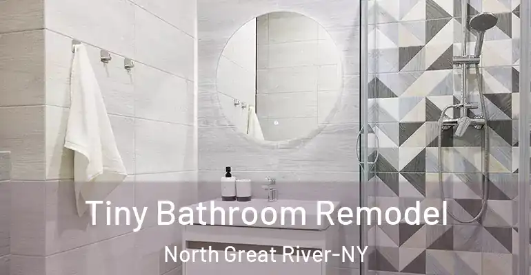 inner Bathroom imggen Tiny Bathroom Remodel North Great River-NY