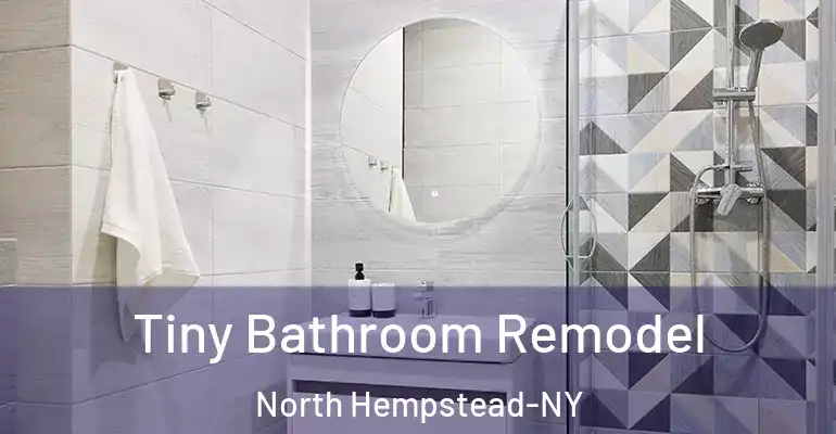 inner Bathroom imggen Tiny Bathroom Remodel North Hempstead-NY
