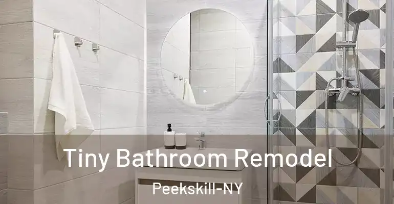 inner Bathroom imggen Tiny Bathroom Remodel Peekskill-NY