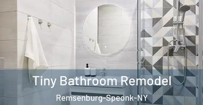 inner Bathroom imggen Tiny Bathroom Remodel Remsenburg-Speonk-NY