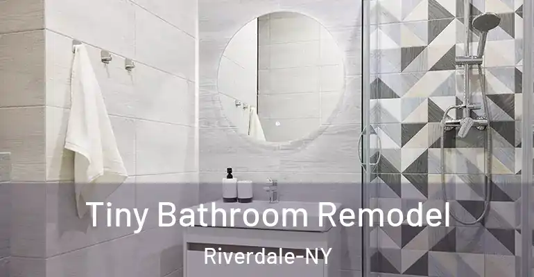 inner Bathroom imggen Tiny Bathroom Remodel Riverdale-NY