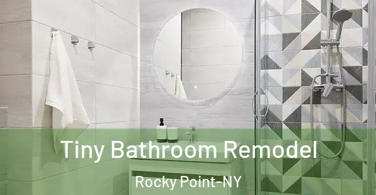 inner Bathroom imggen Tiny Bathroom Remodel Rocky Point-NY
