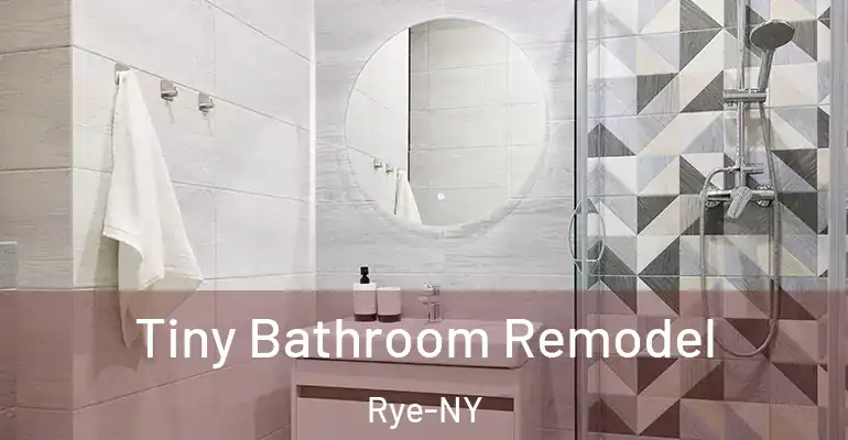 inner Bathroom imggen Tiny Bathroom Remodel Rye-NY