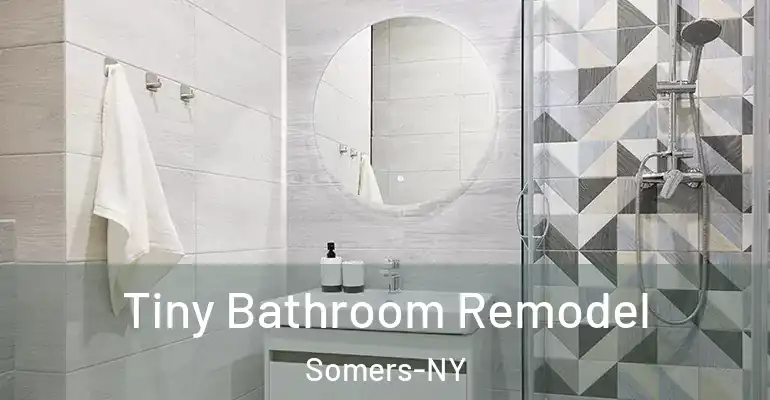 inner Bathroom imggen Tiny Bathroom Remodel Somers-NY
