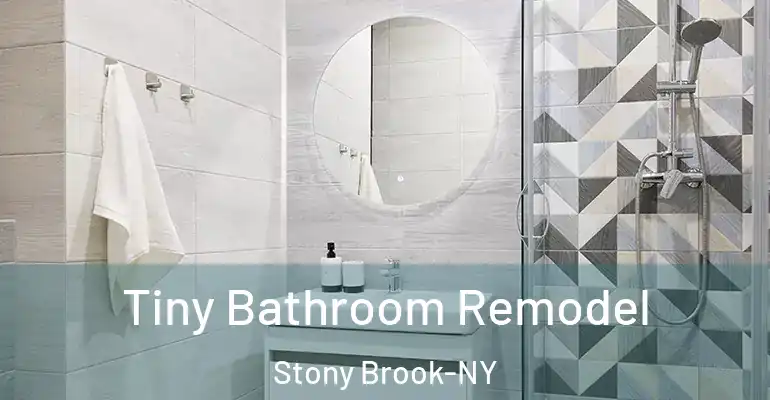 inner Bathroom imggen Tiny Bathroom Remodel Stony Brook-NY