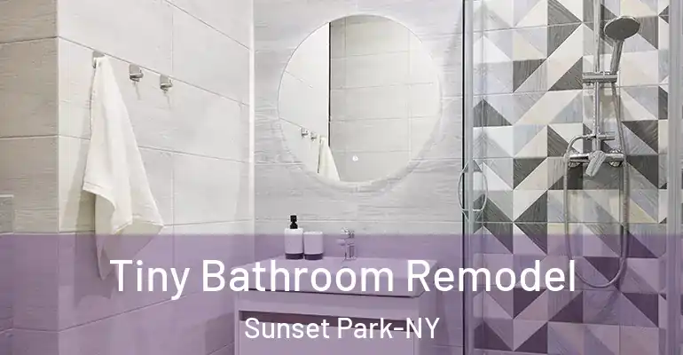 inner Bathroom imggen Tiny Bathroom Remodel Sunset Park-NY