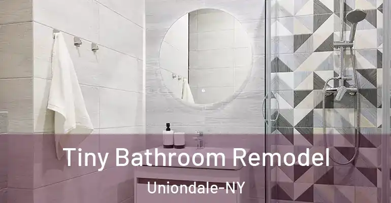 inner Bathroom imggen Tiny Bathroom Remodel Uniondale-NY