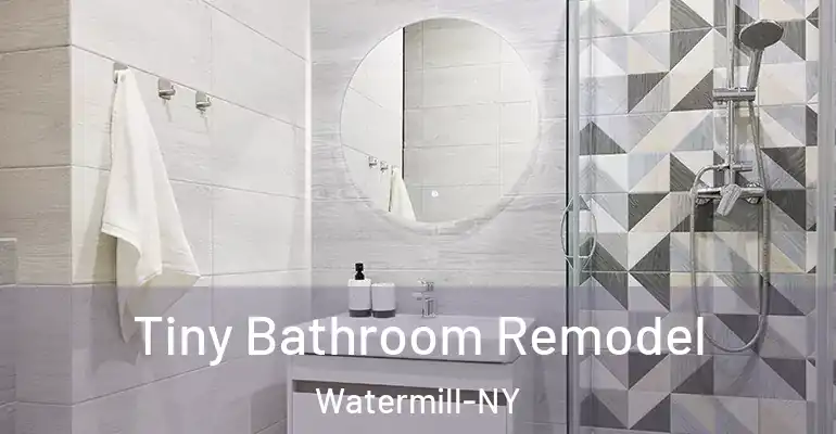 inner Bathroom imggen Tiny Bathroom Remodel Watermill-NY