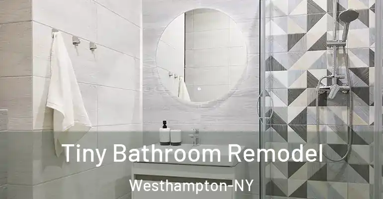 inner Bathroom imggen Tiny Bathroom Remodel Westhampton-NY