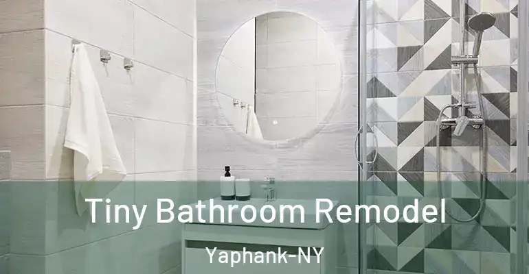 inner Bathroom imggen Tiny Bathroom Remodel Yaphank-NY
