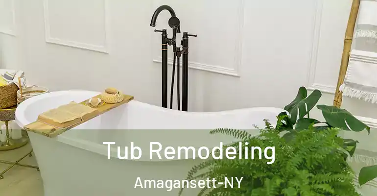 inner Bathroom imggen Tub Remodeling Amagansett-NY