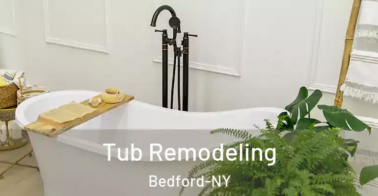inner Bathroom imggen Tub Remodeling Bedford-NY