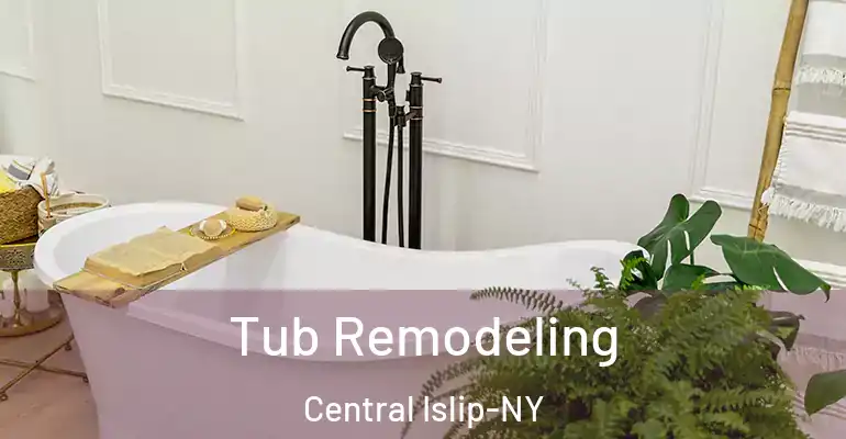 inner Bathroom imggen Tub Remodeling Central Islip-NY