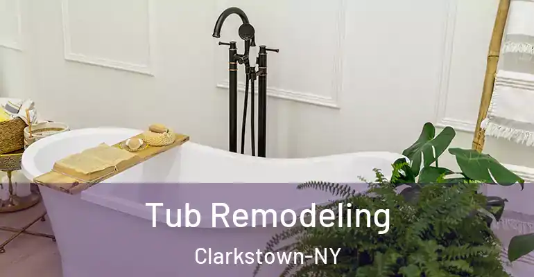 inner Bathroom imggen Tub Remodeling Clarkstown-NY