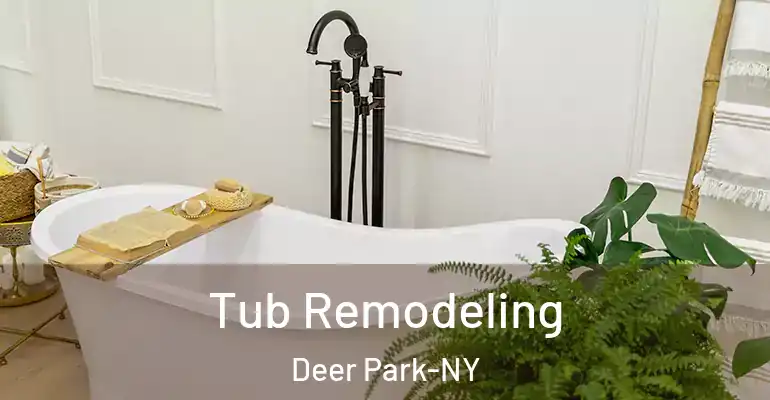 inner Bathroom imggen Tub Remodeling Deer Park-NY