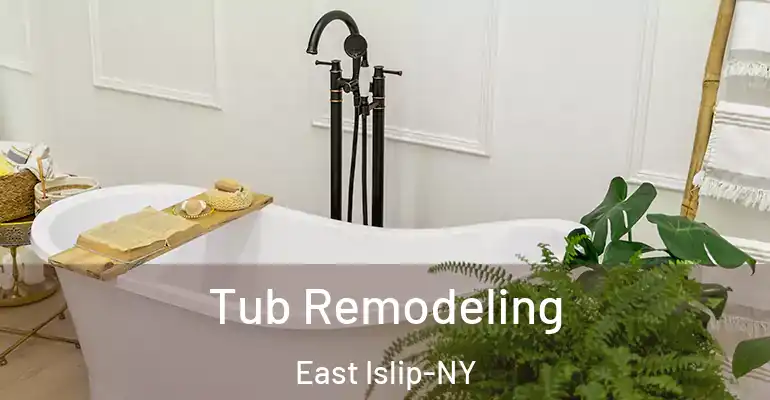 inner Bathroom imggen Tub Remodeling East Islip-NY