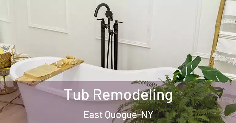 inner Bathroom imggen Tub Remodeling East Quogue-NY