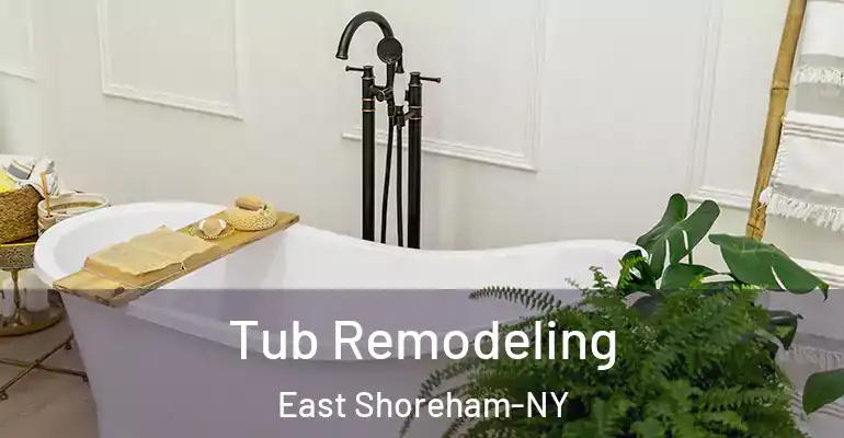inner Bathroom imggen Tub Remodeling East Shoreham-NY