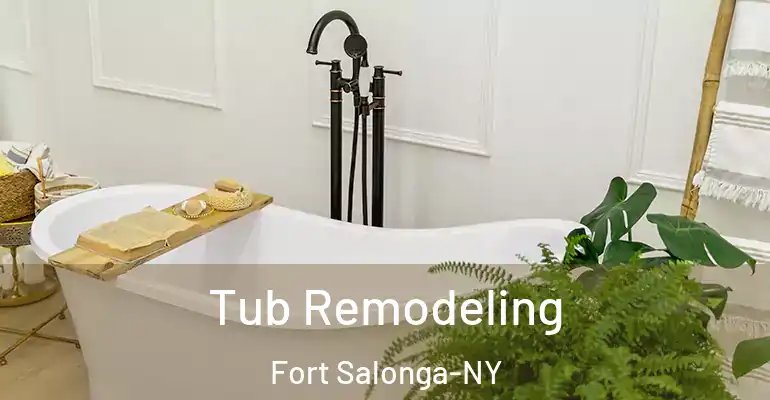 inner Bathroom imggen Tub Remodeling Fort Salonga-NY