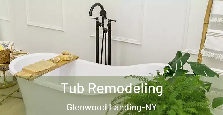 inner Bathroom imggen Tub Remodeling Glenwood Landing-NY
