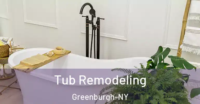 inner Bathroom imggen Tub Remodeling Greenburgh-NY