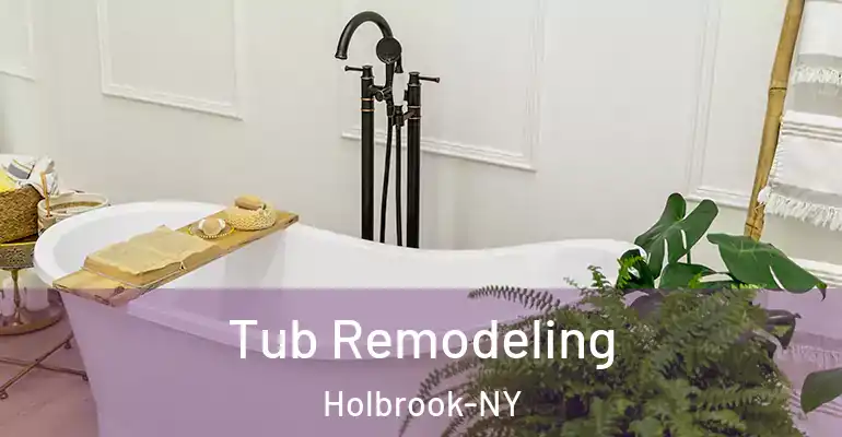 inner Bathroom imggen Tub Remodeling Holbrook-NY