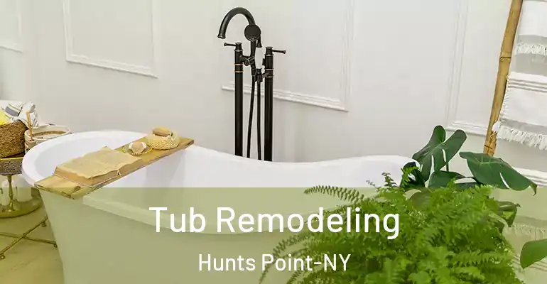inner Bathroom imggen Tub Remodeling Hunts Point-NY