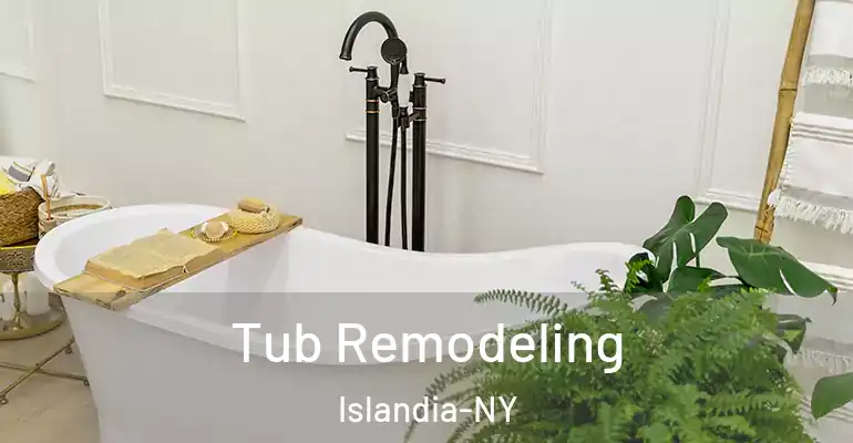 inner Bathroom imggen Tub Remodeling Islandia-NY