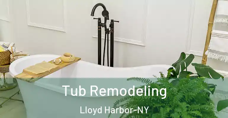 inner Bathroom imggen Tub Remodeling Lloyd Harbor-NY