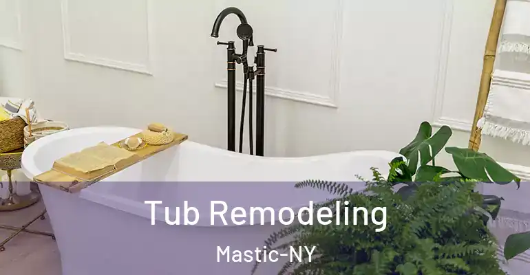 inner Bathroom imggen Tub Remodeling Mastic-NY