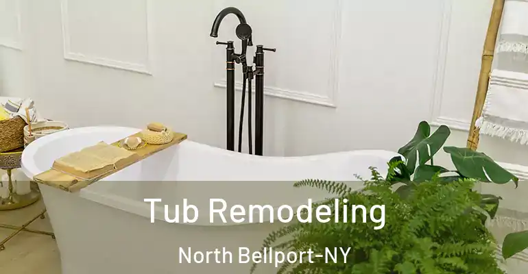 inner Bathroom imggen Tub Remodeling North Bellport-NY